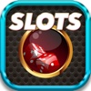 SloTs -- Casino Game Las Vegas
