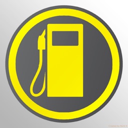 FahrzeugManager Lite