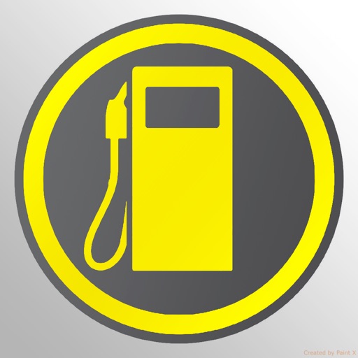 FahrzeugManager Lite