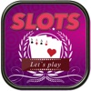 888 Slots Walking Casino Play Jackpot - Free Game