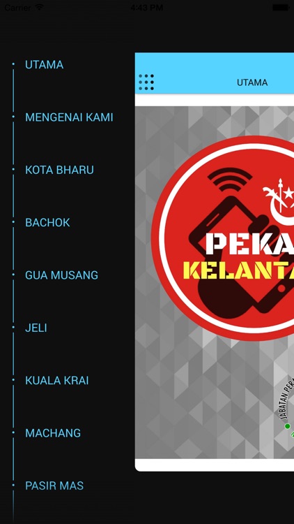 PEKA Kelantan