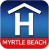 Myrtle Beach Hotel Booking Deals