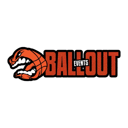 BallOut Events icon