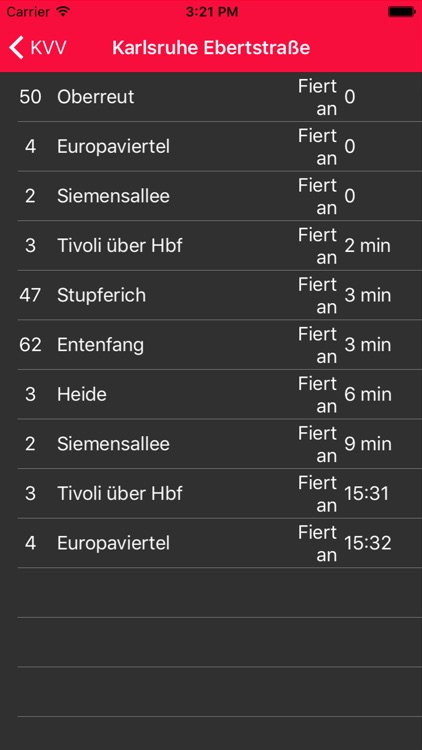 Meng AELK screenshot-4