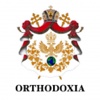 Orthodoxia