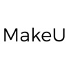 MakeU (featuring TIGI)