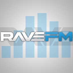 Rave FM