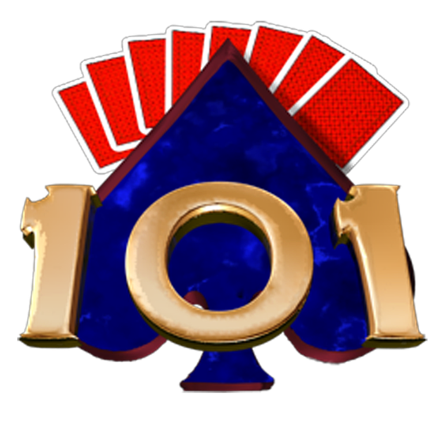 Freecell solitaire eight off free download