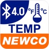 NEWCOTemperature