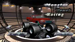 3d monster truck race 2017 problems & solutions and troubleshooting guide - 4