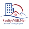 RealtyWEB.Net