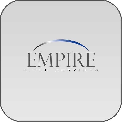 Empire Title Services