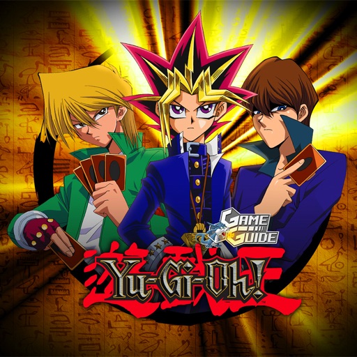 Watch Yu-Gi-Oh! 5D's Episode : Duel For Redemption