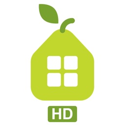 Lembu Real Estate Home Search for iPad