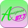 Radio Amazonas 87.7 FM