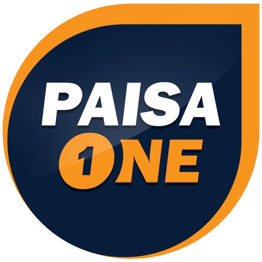PaisaOne