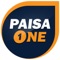 PaisaOne Provide Best online shopping experience 