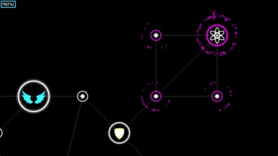 Screenshot #2 pour Quantum X Planet Defense