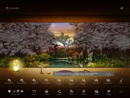 Game screenshot Yoritsuki for iPad hack