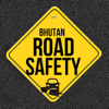 Bhutan Road Safety App - G2C Office, Royal Government of Bhutan