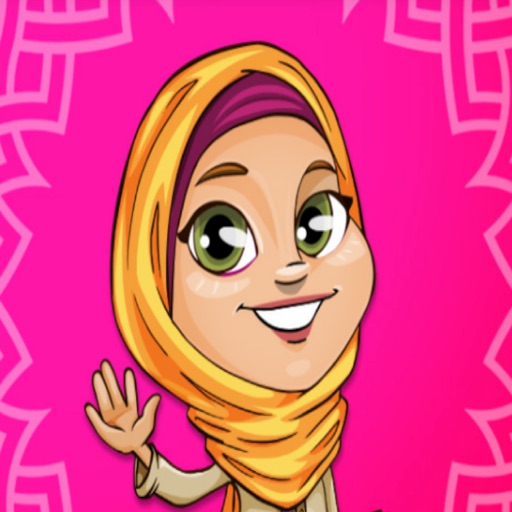 جميع اناشيد طيور الجنة