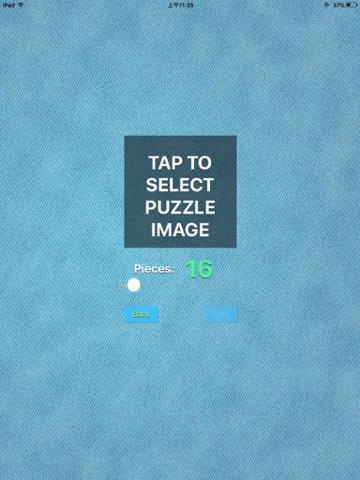Jigsaw-Puzzle screenshot 2