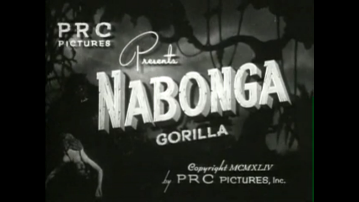 Screenshot #3 pour CLASSIC Fantasy