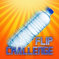 flip eau la bouteille extrême challenge jeux de pour PC