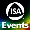 ISA Events