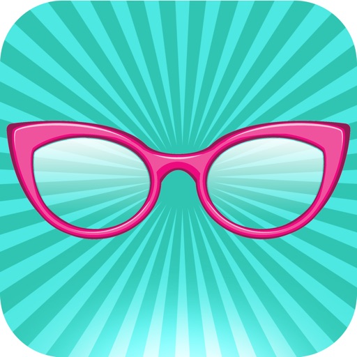 Dress Up Bedroom Games for Girls Babies iOS App