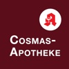 Cosmas Apotheke Kumhausen