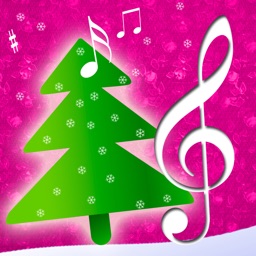 Christmas Carols - Songs to Hear & Sing Along