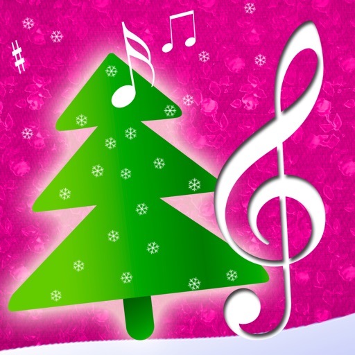 Christmas Carols - Songs to Hear & Sing Along