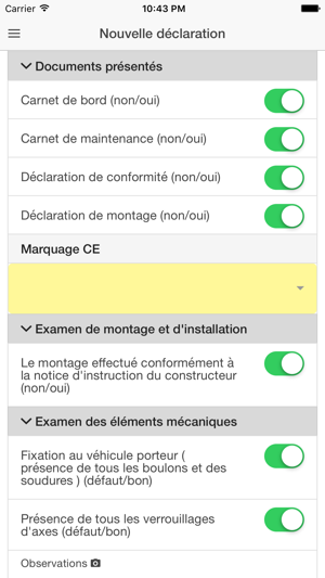 Hydrotest(圖5)-速報App