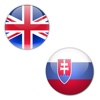 English Slovak Dictionary - My Languages