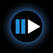 Kyra for Kodi
