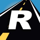 Top 40 Business Apps Like Reed Transport Services, Inc. - Best Alternatives