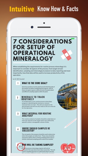 Mineralogy Glossary-Study Guide and Terminology(圖1)-速報App
