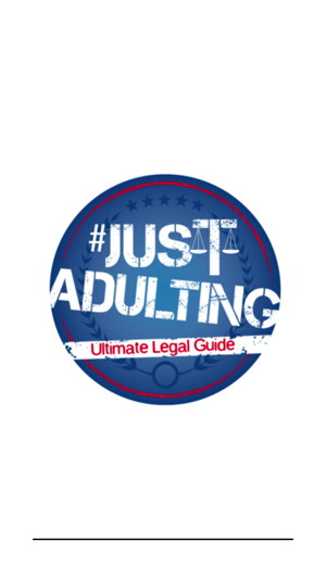 Just Adulting(圖1)-速報App