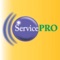 ServicePRO-OnLine is a online Inspection Reporting and Dispatch software for Pest Management, Waste and other service management companies