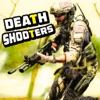 Death Shooter