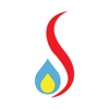 sitienergy