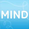 MIND App for Alzheimer’s, Parkinson’s & essential - iPadアプリ