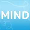 MIND App for Alzheimer’s, Parkinson’s & essential contact information