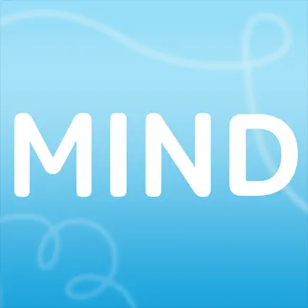 MIND App for Alzheimer’s, Parkinson’s & essential Cheats