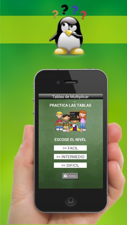 Multiplicar Aprende Facil