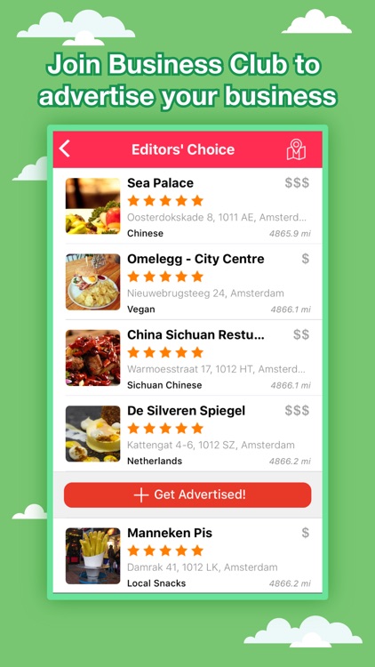 Amsterdam City Maps - Discover AMS with MRT,Guides screenshot-4