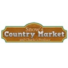 Snow's Country Market