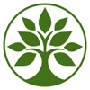 Green Event