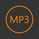 MP3 Converter - Convert Videos and Music to MP3 App Positive Reviews
